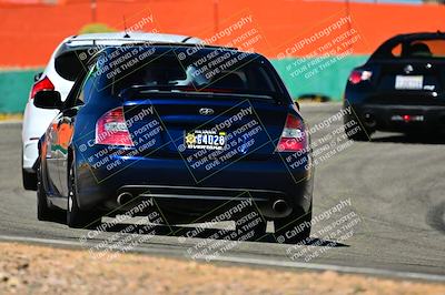 media/Oct-18-2025-Extreme Speed (Sat) [[d6d7e1fef1]]/Group 5/Session 2 (Turn 3)/